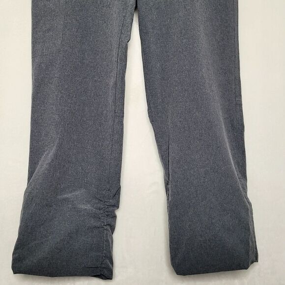 Gramicci Outdoor Hiking Pants Size 4 - Picture 4 of 12